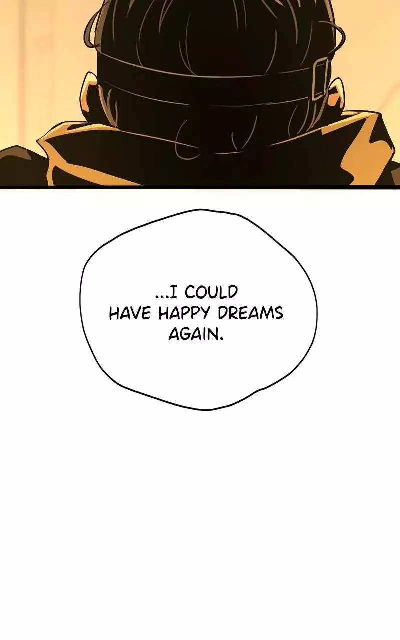 Judge and Executioner - Chapter 24 - Page 138
