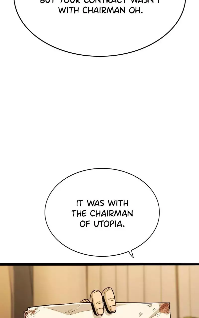 Judge and Executioner - Chapter 29 - Page 16