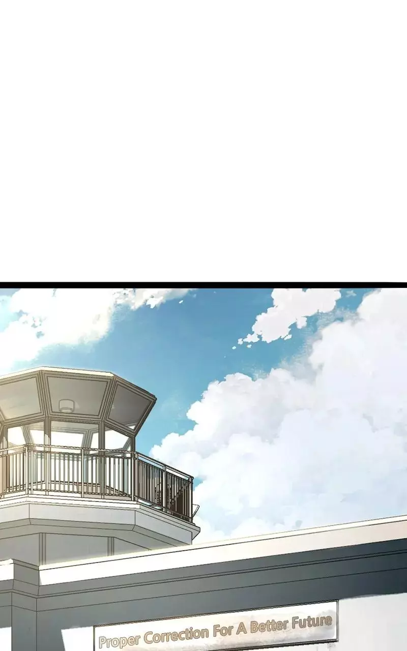 Judge and Executioner - Chapter 29 - Page 144