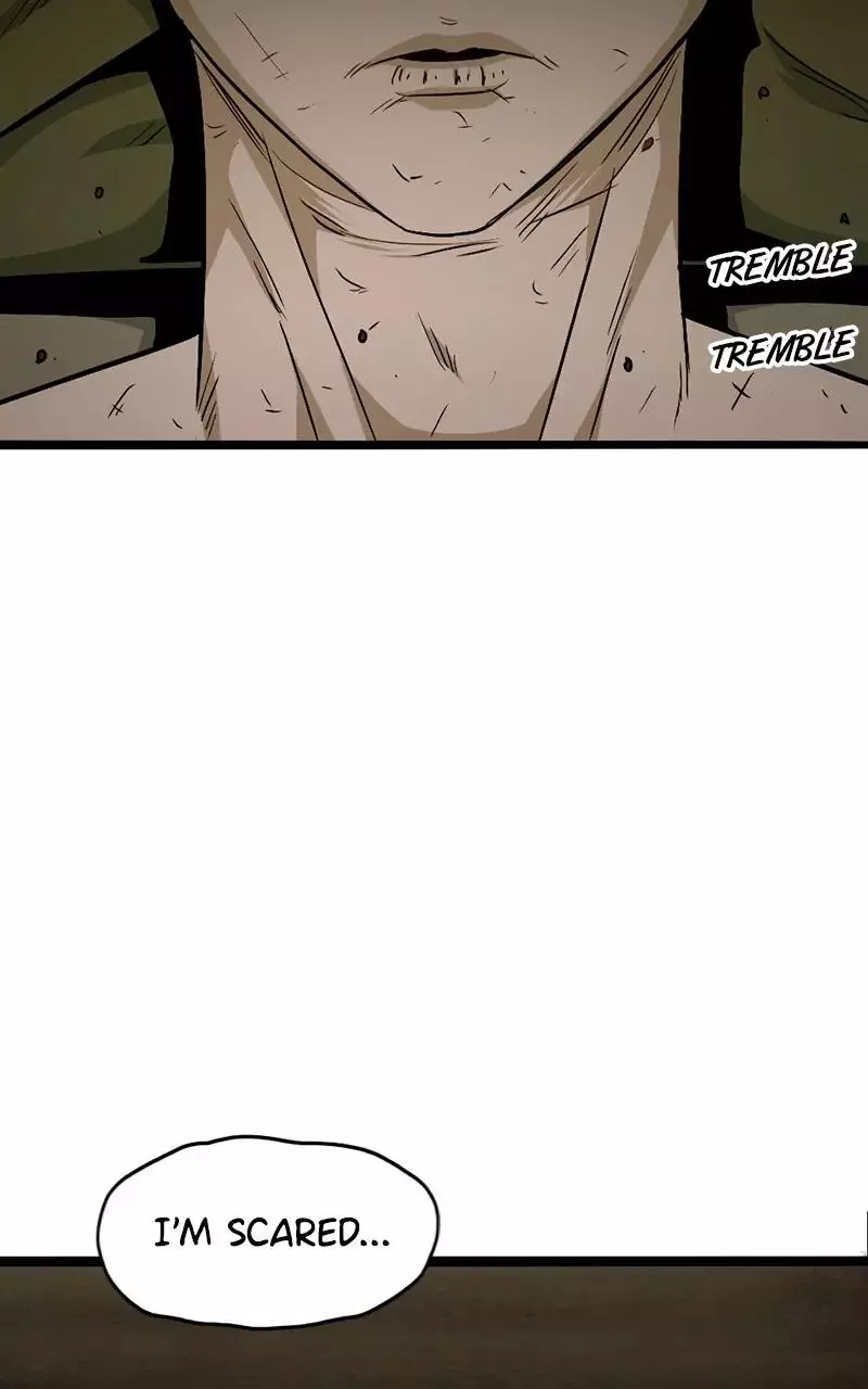 Judge and Executioner - Chapter 29 - Page 141