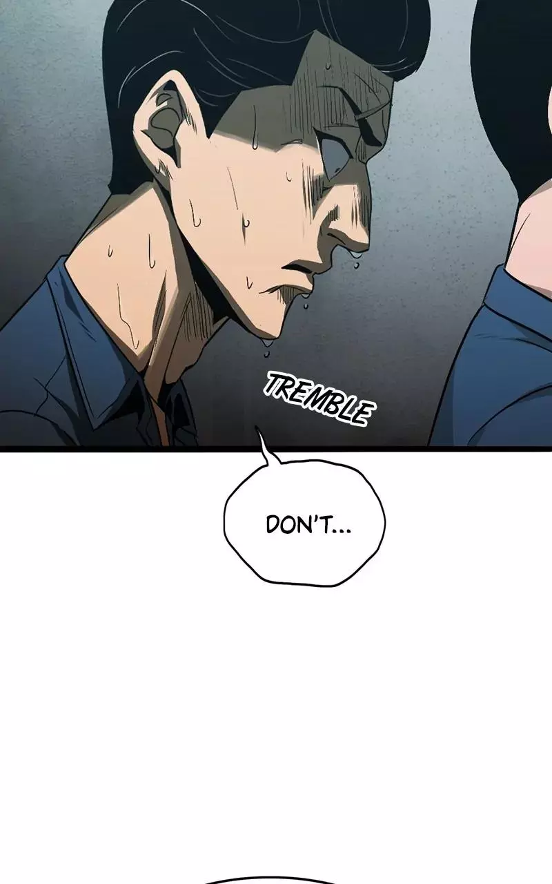 Judge and Executioner - Chapter 29 - Page 174