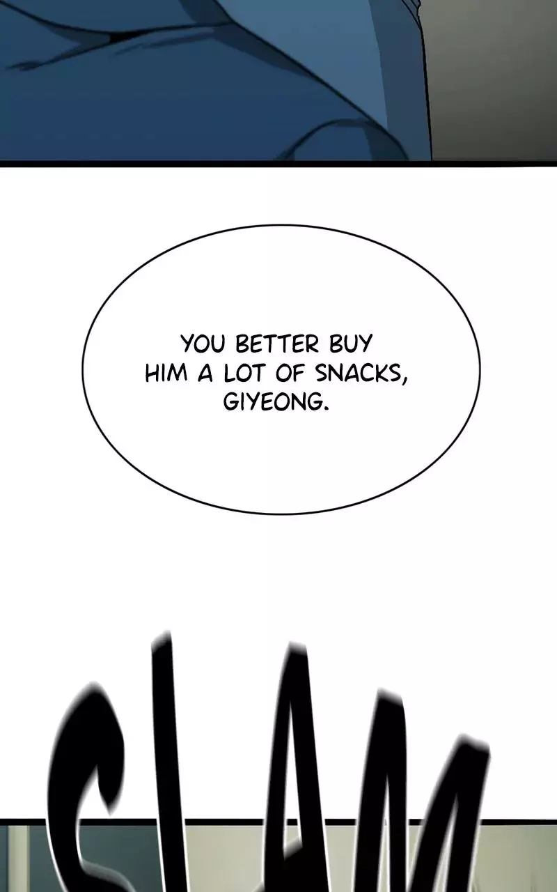 Judge and Executioner - Chapter 29 - Page 176