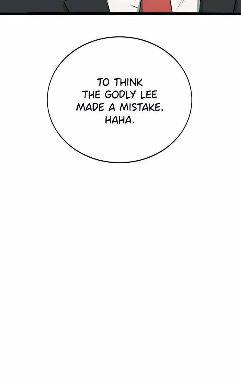 Judge and Executioner - Chapter 29 - Page 35