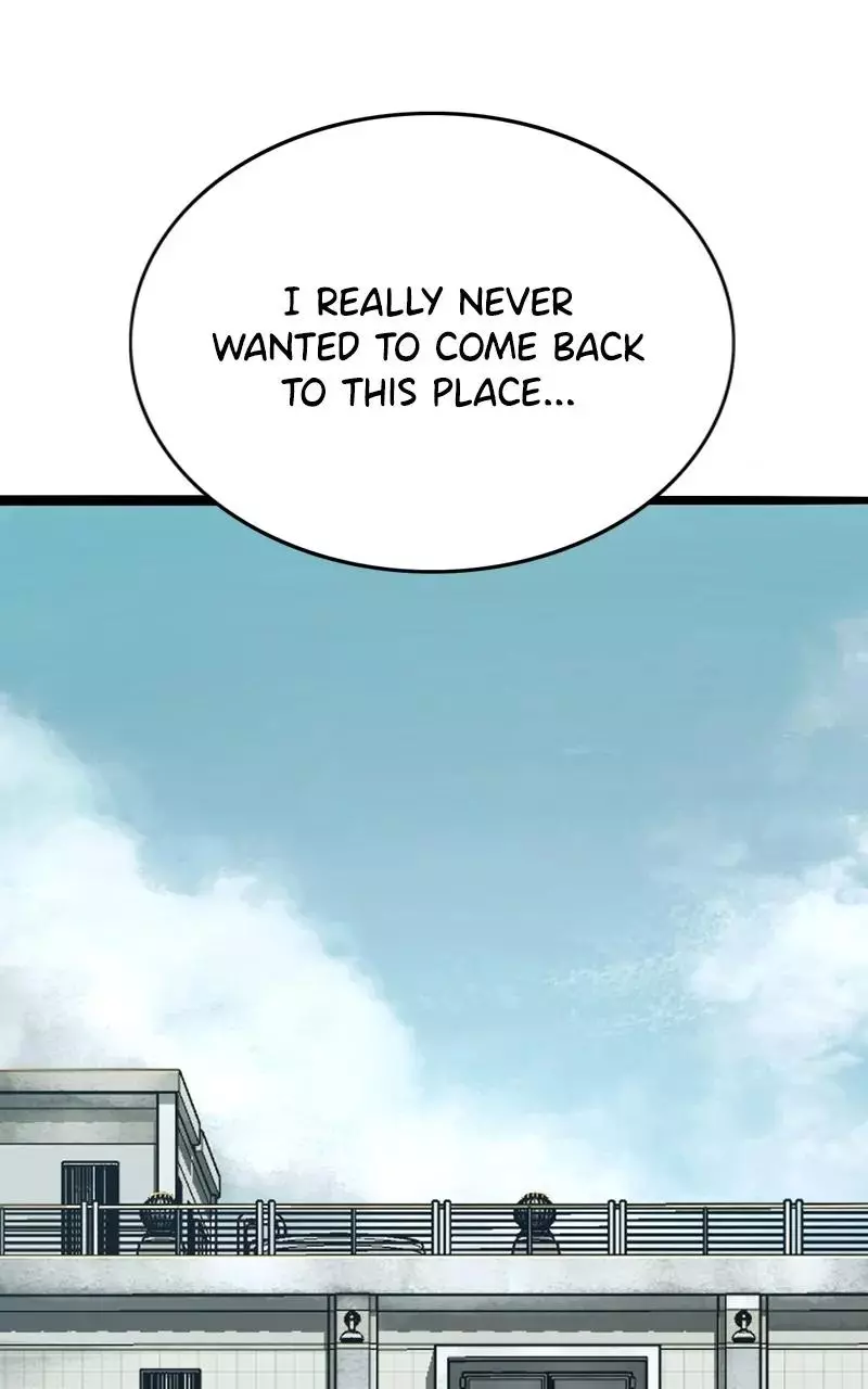 Judge and Executioner - Chapter 29 - Page 148