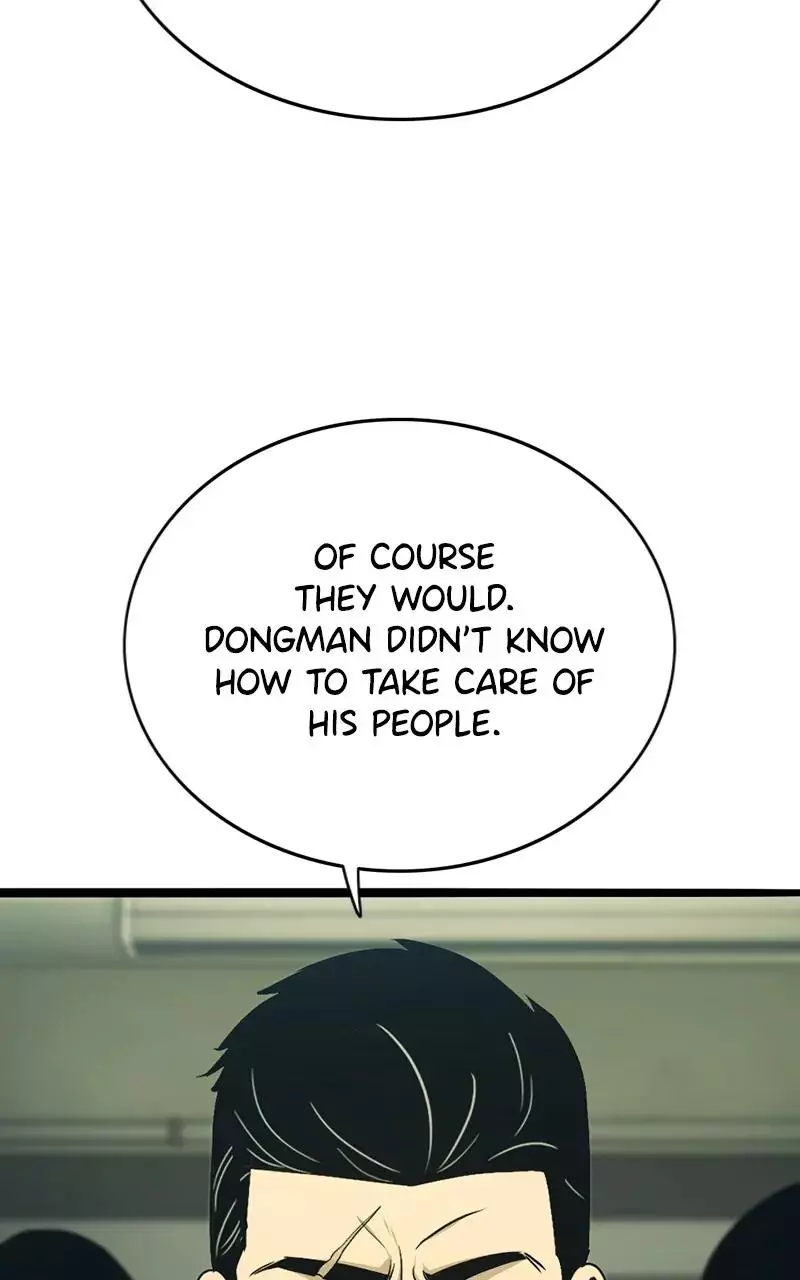 Judge and Executioner - Chapter 29 - Page 153