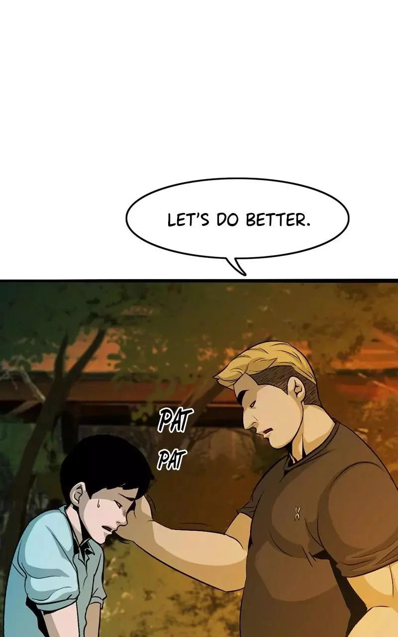 Judge and Executioner - Chapter 3 - Page 147