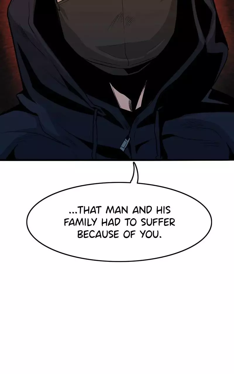 Judge and Executioner - Chapter 3 - Page 170