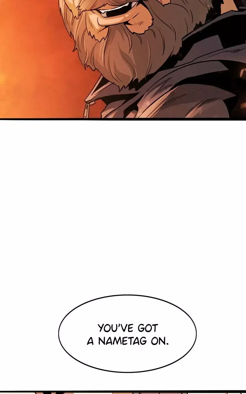 Judge and Executioner - Chapter 3 - Page 2