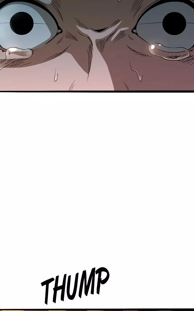Judge and Executioner - Chapter 3 - Page 25