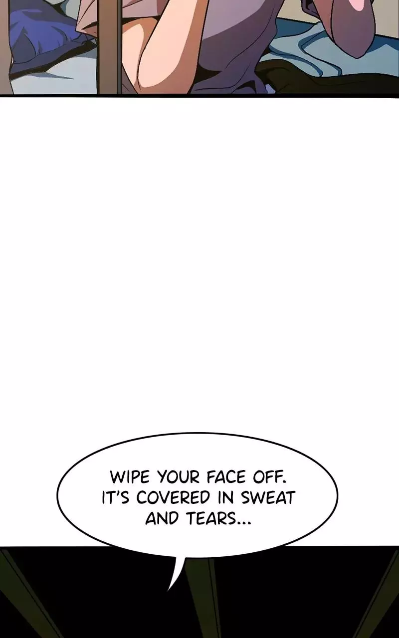 Judge and Executioner - Chapter 3 - Page 30
