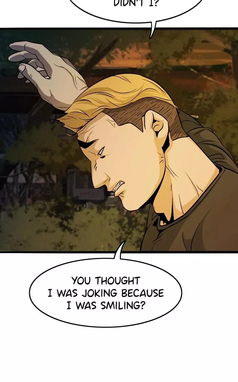 Judge and Executioner - Chapter 3 - Page 103