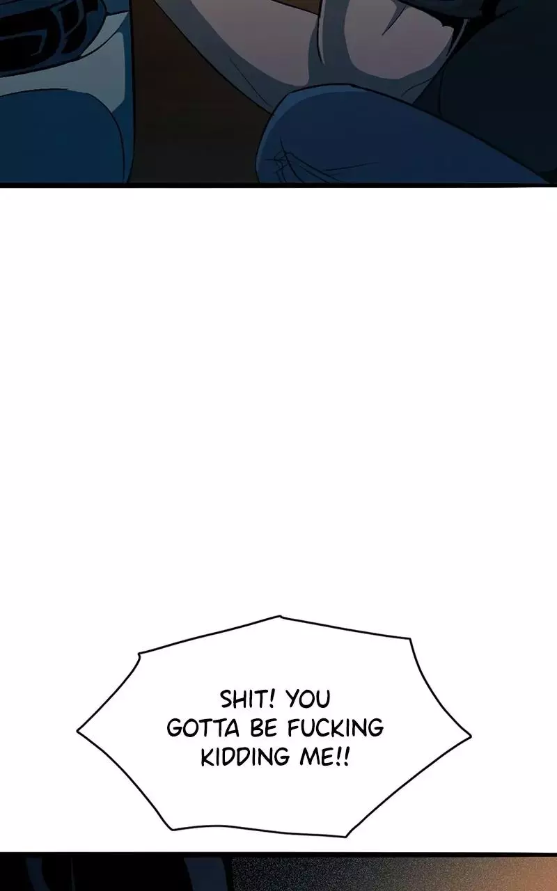 Judge and Executioner - Chapter 3 - Page 159