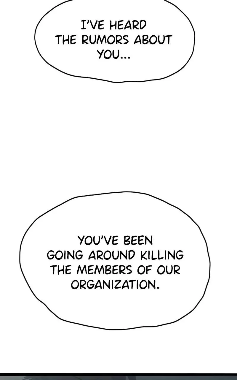 Judge and Executioner - Chapter 49 - Page 155