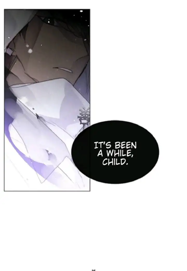 Juveniles - Chapter 31 - Page 36