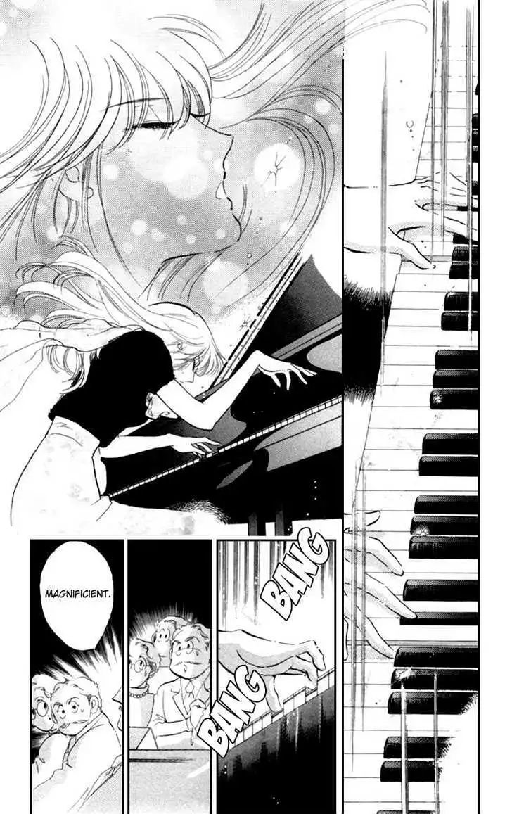 Kanon - Chapter 11 - Page 4
