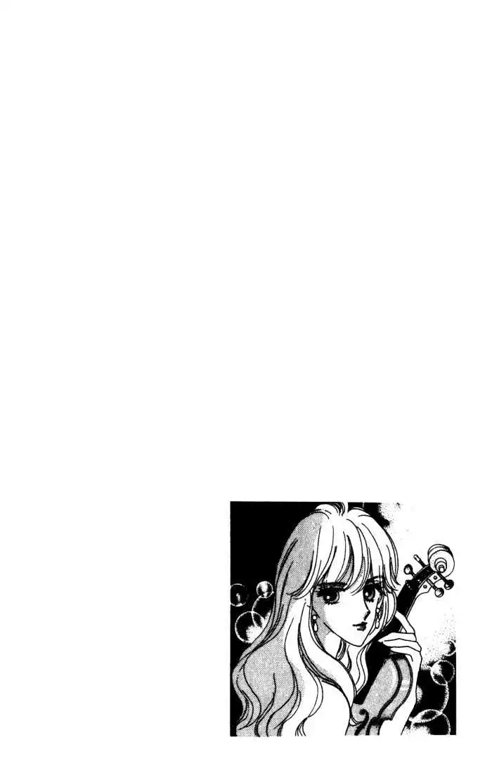 Kanon - Chapter 2 - Page 43