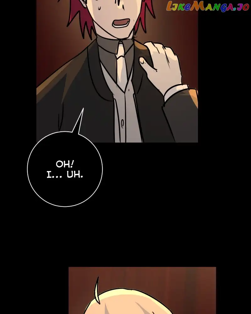 Keys - Chapter 21 - Page 64