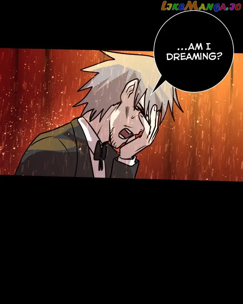 Keys - Chapter 25 - Page 18