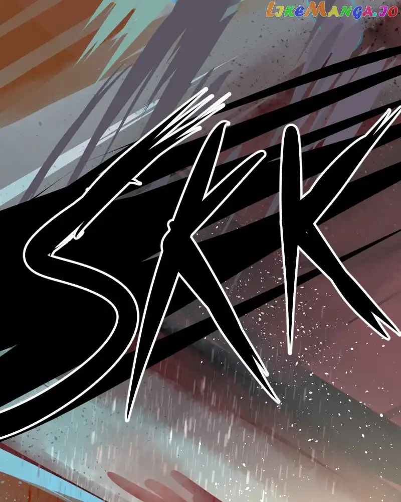 Keys - Chapter 25 - Page 47