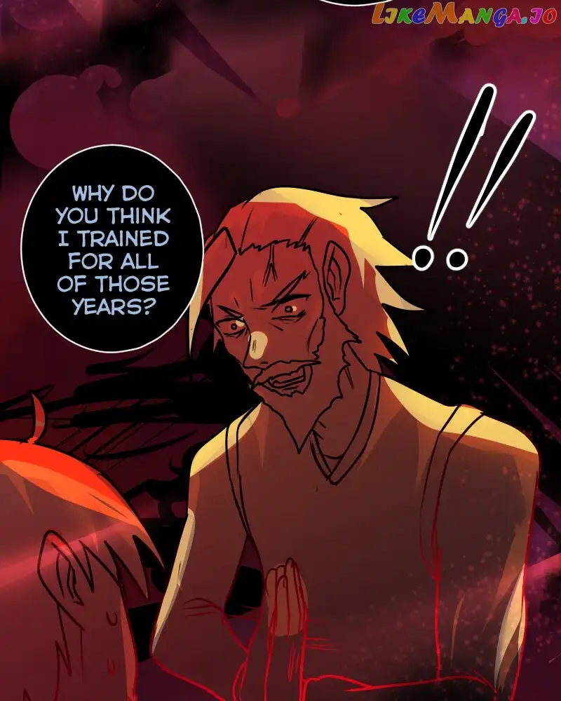 Keys - Chapter 25 - Page 62