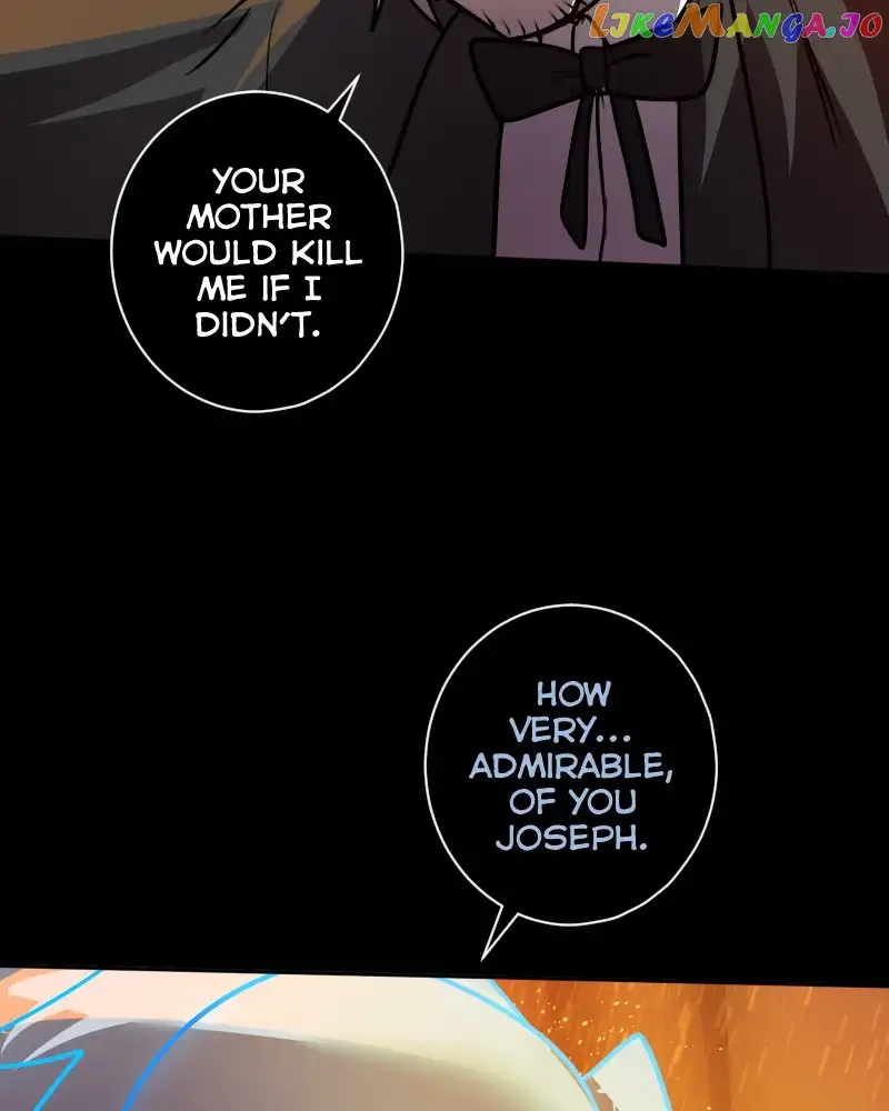 Keys - Chapter 25 - Page 86