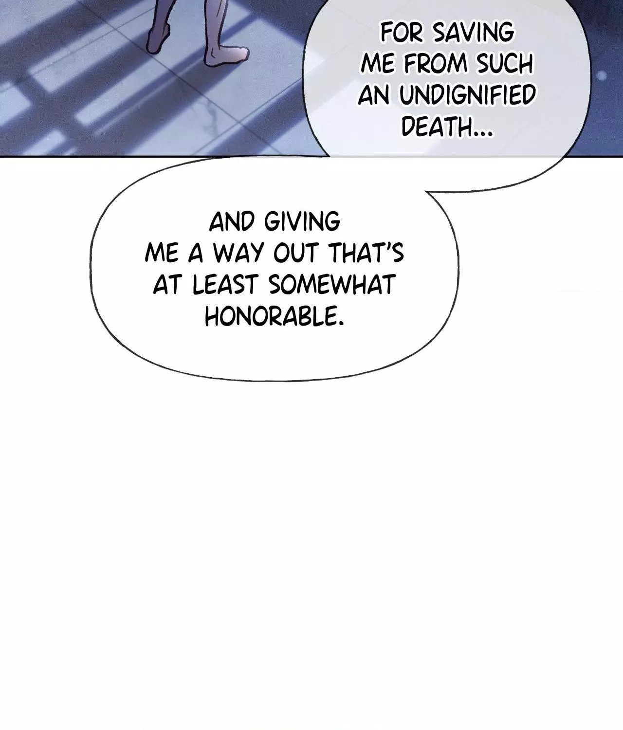 Kill Me - Chapter 7 - Page 38