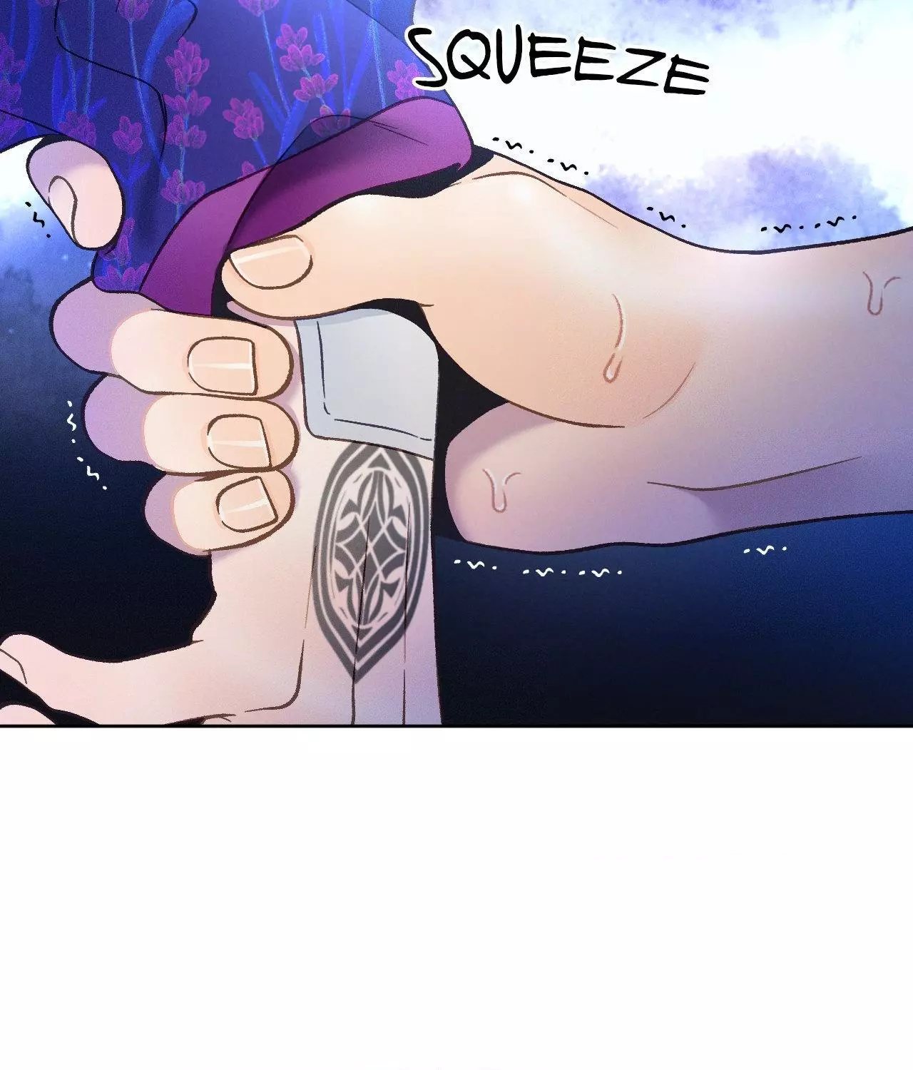 Kill Me - Chapter 7 - Page 15