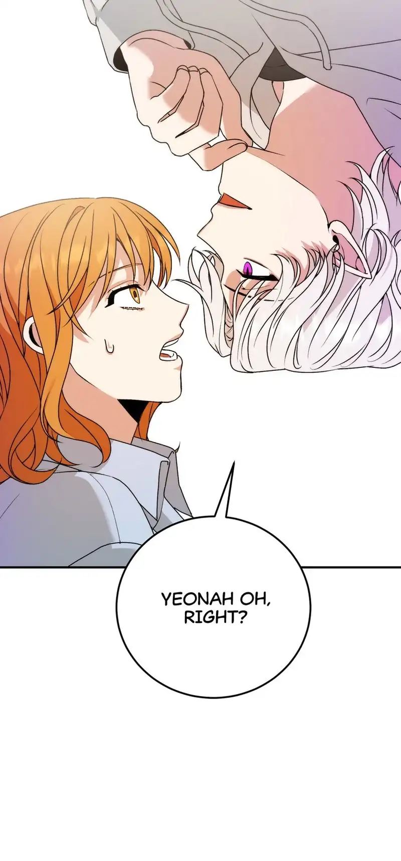 Kiss Goblin - Chapter 6 - Page 11