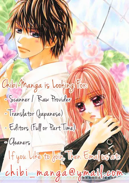Koi Oto - Chapter 9 - Page 3