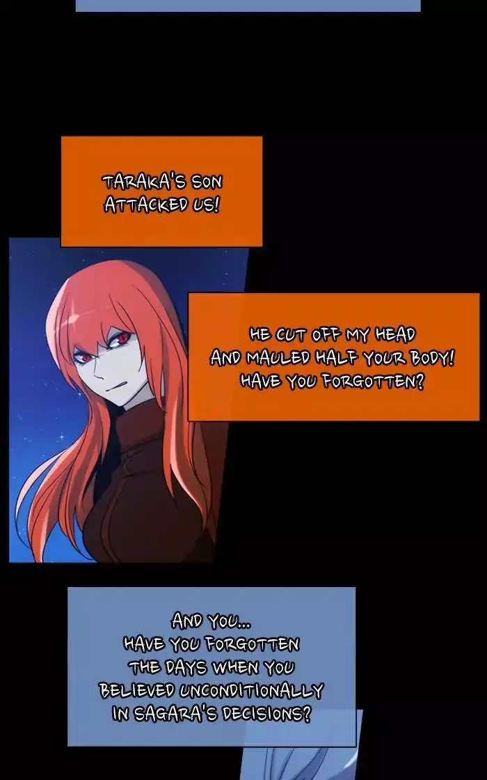Kubera - Chapter 384 - Page 50
