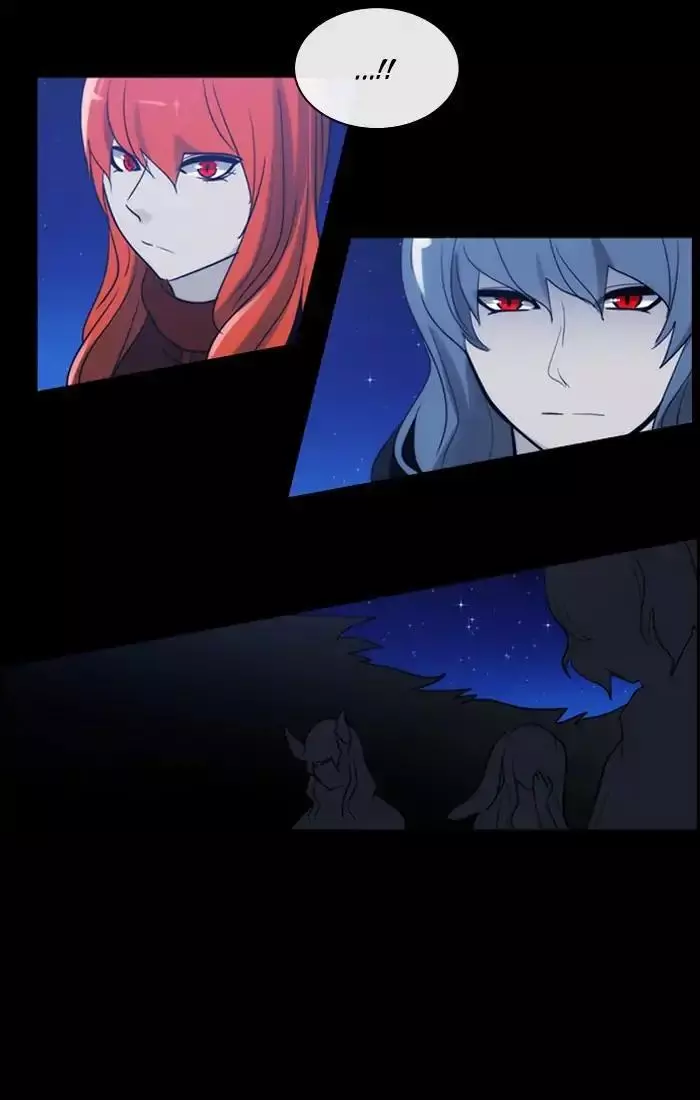 Kubera - Chapter 384 - Page 55