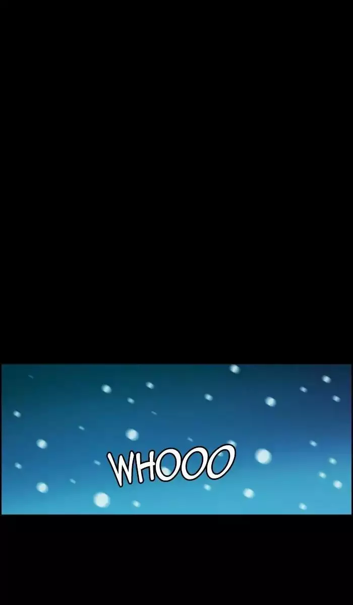 Kubera - Chapter 384 - Page 8