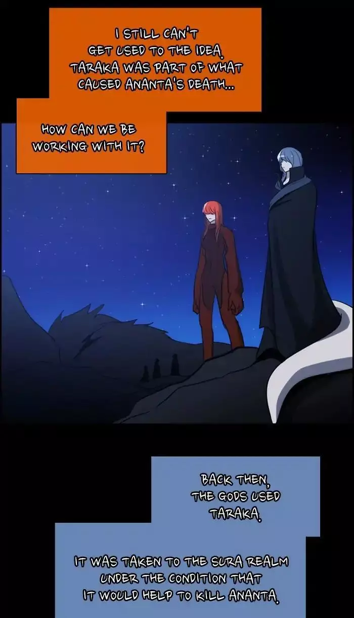Kubera - Chapter 384 - Page 49