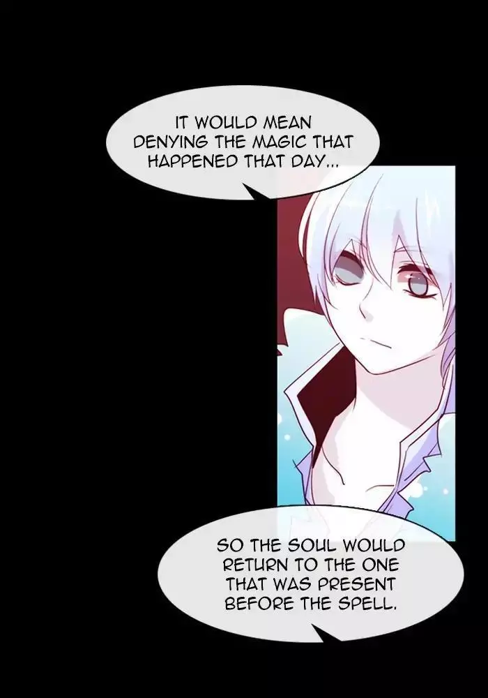 Kubera - Chapter 384 - Page 3