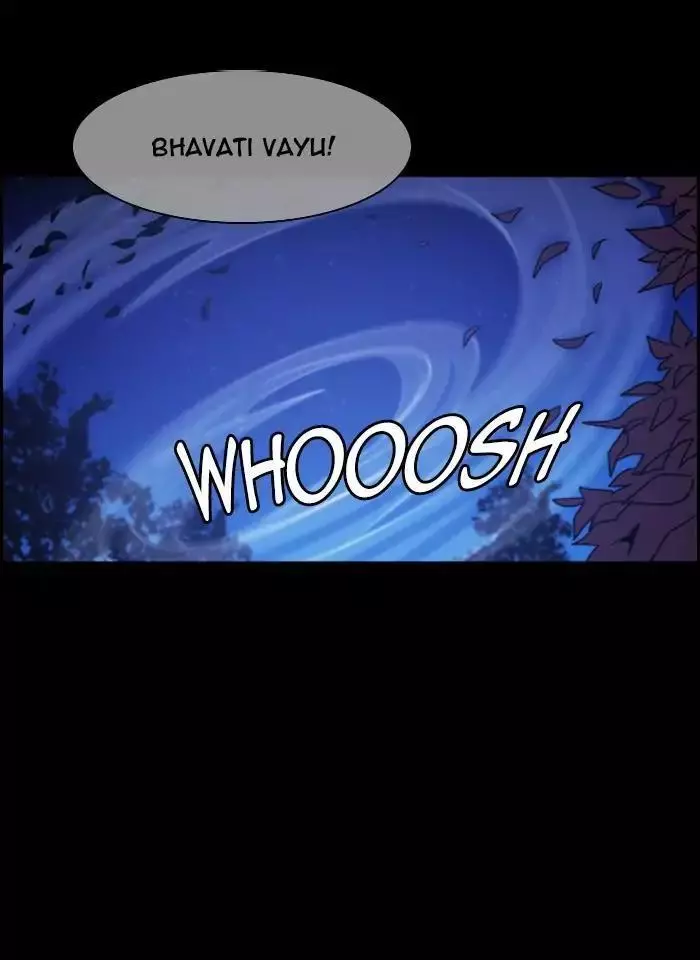 Kubera - Chapter 384 - Page 36