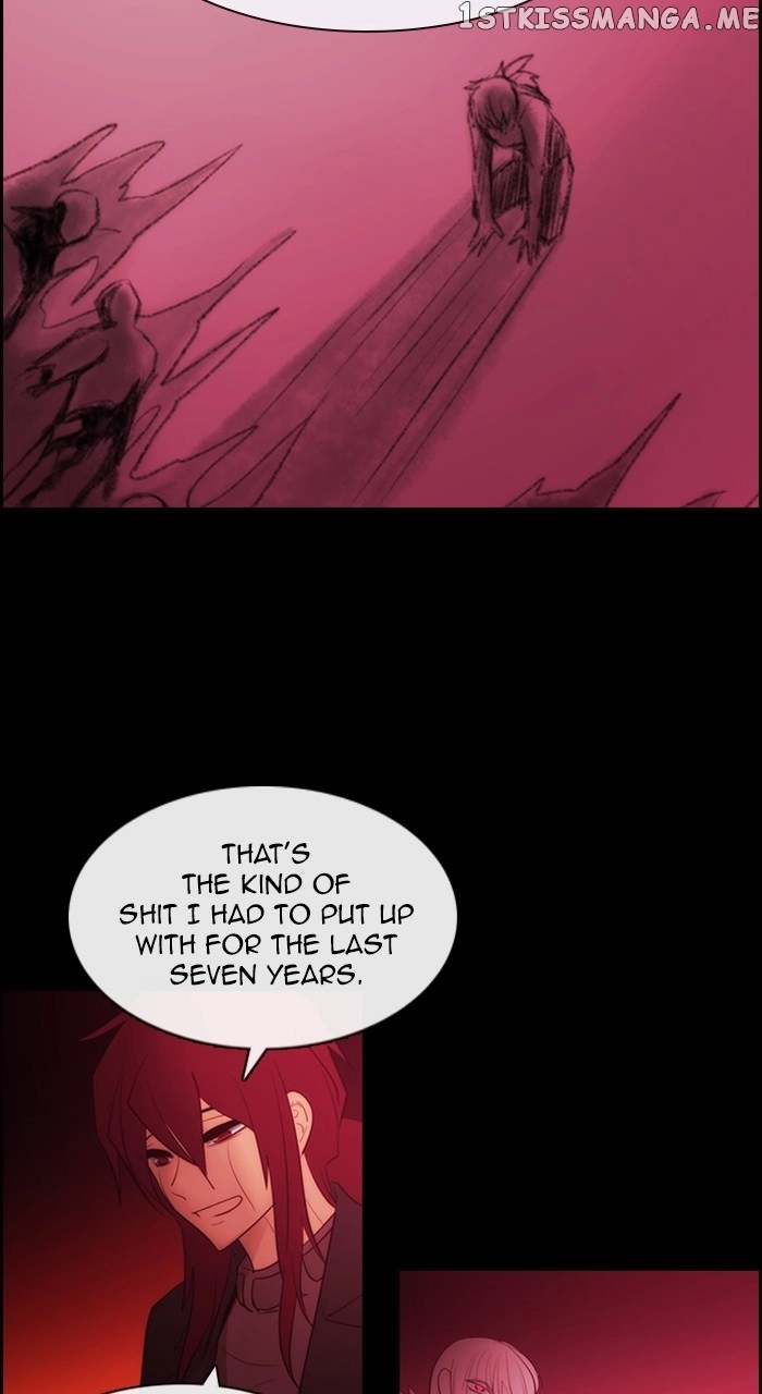 Kubera - Chapter 580 - Page 12