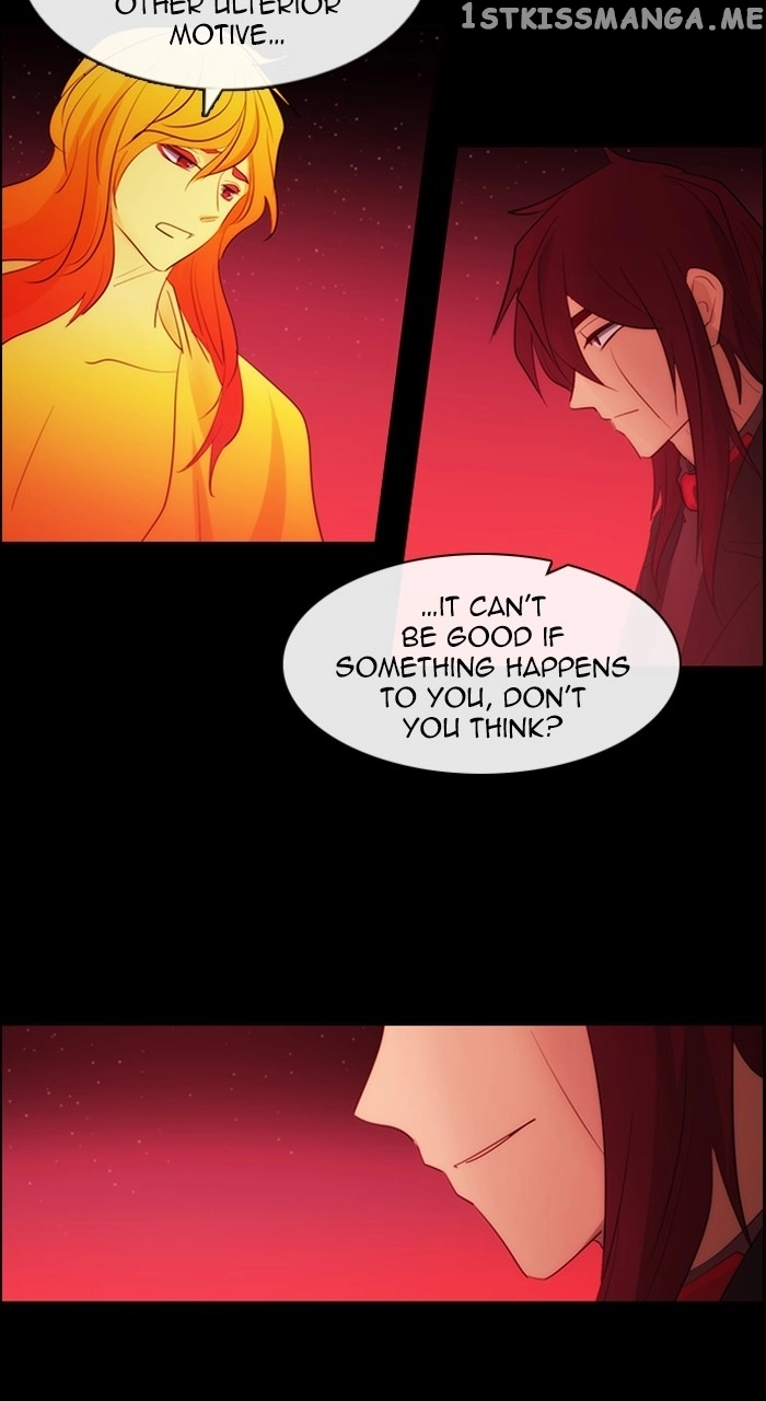 Kubera - Chapter 580 - Page 24