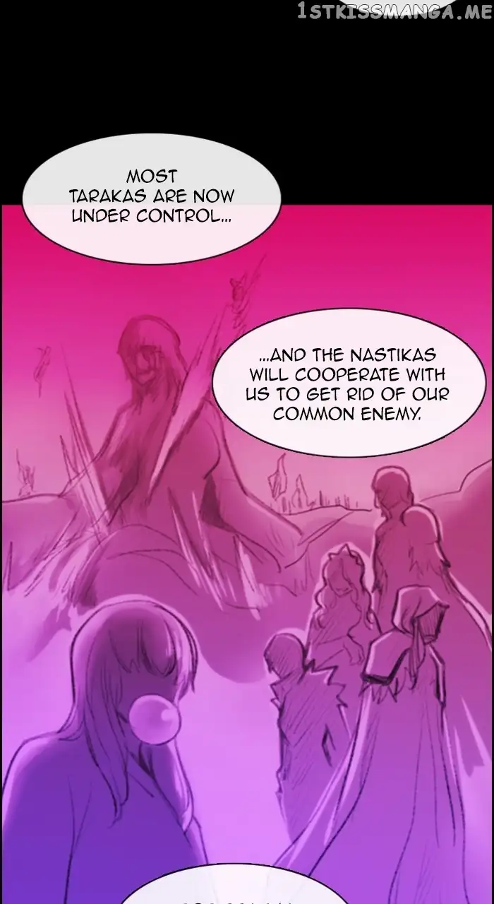Kubera - Chapter 583 - Page 16