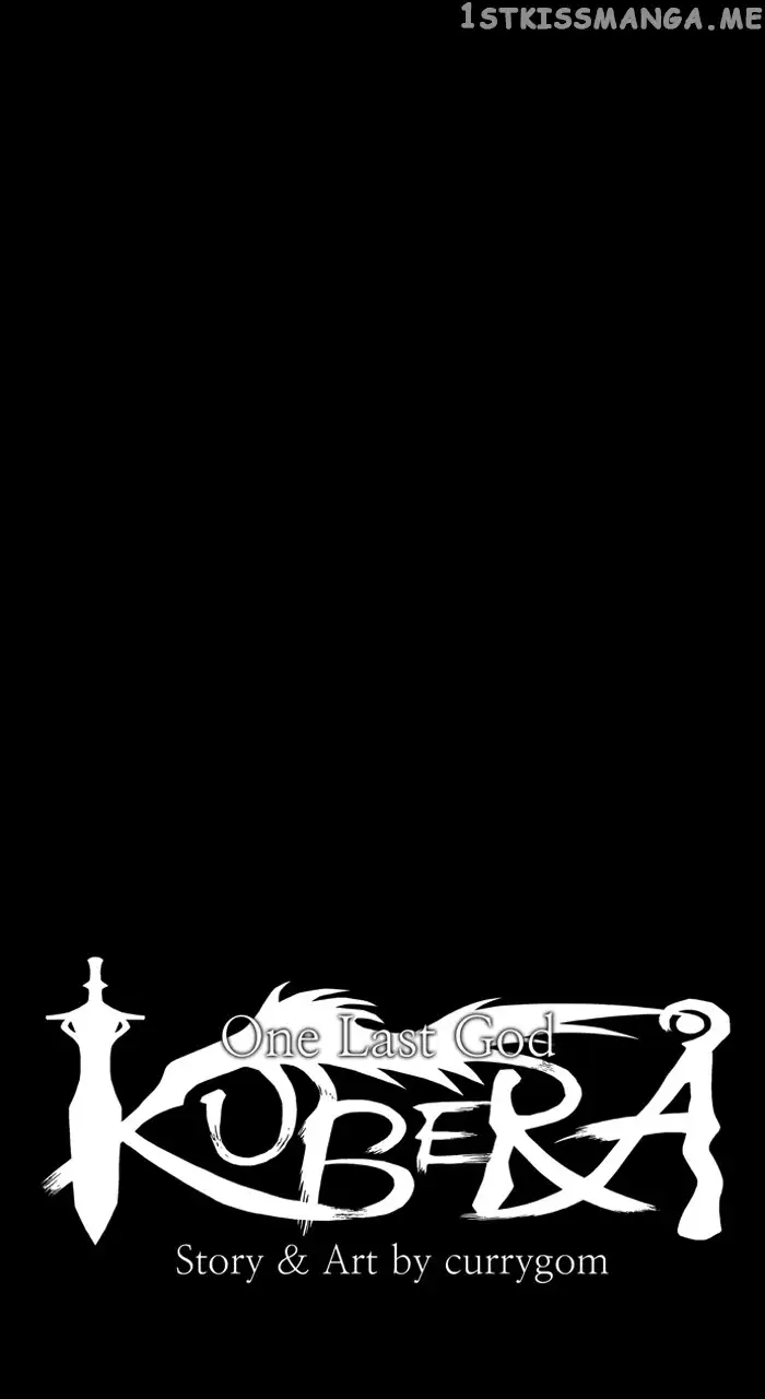 Kubera - Chapter 583 - Page 8