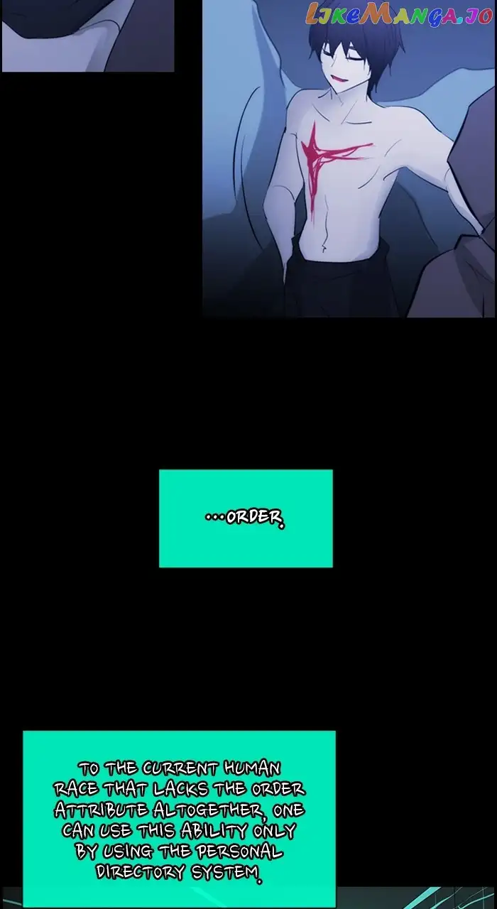 Kubera - Chapter 596 - Page 4