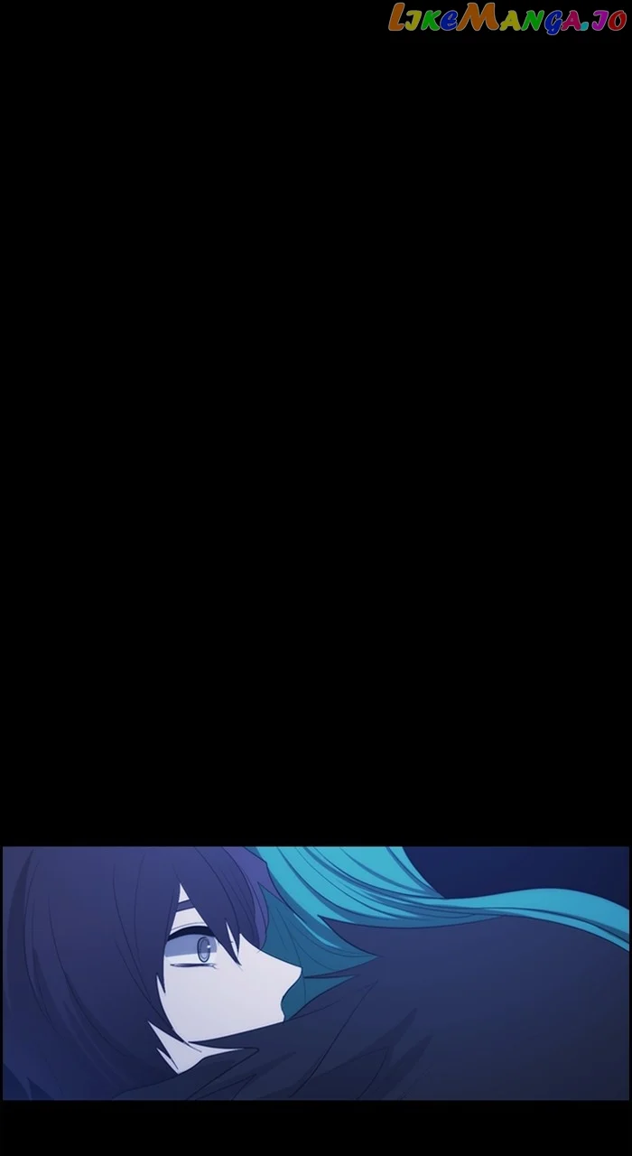 Kubera - Chapter 599 - Page 1