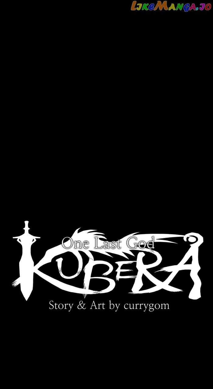 Kubera - Chapter 599 - Page 22