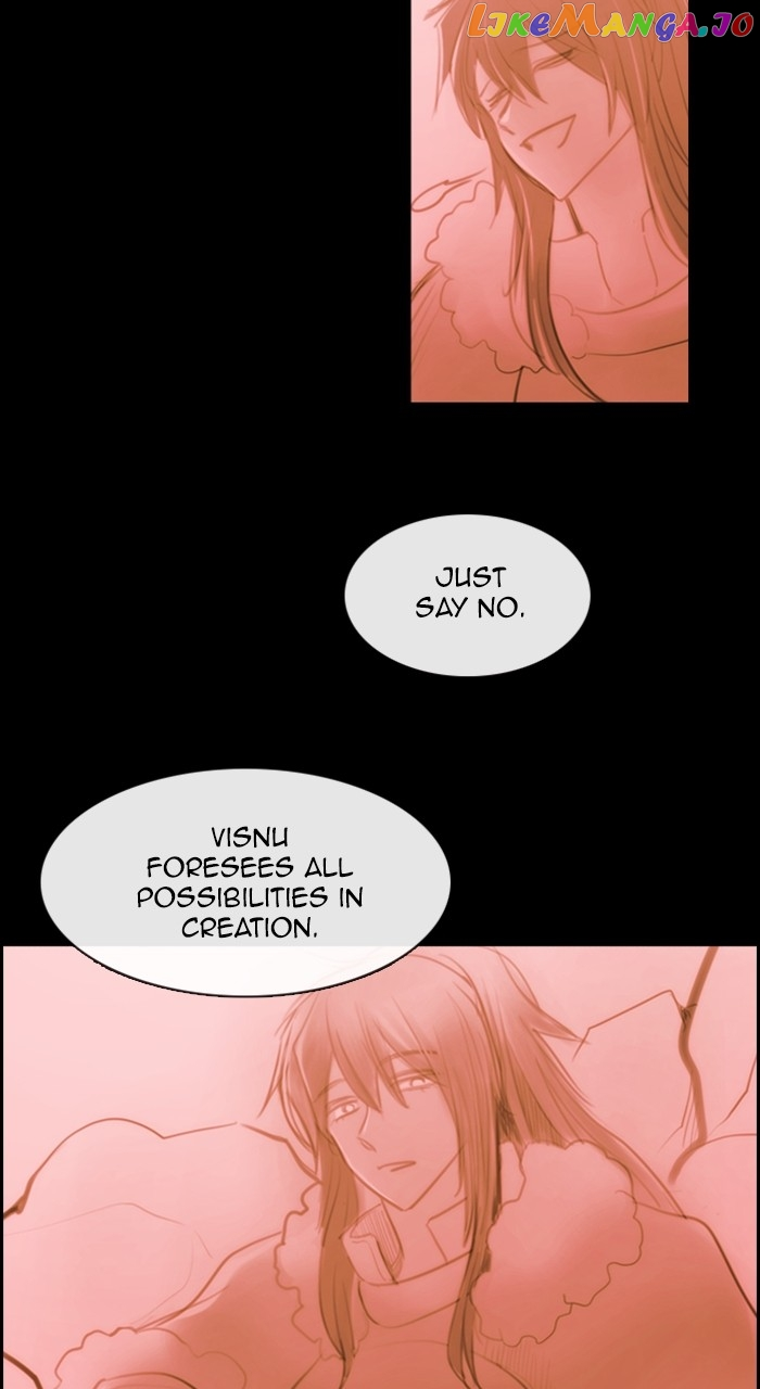 Kubera - Chapter 604 - Page 53