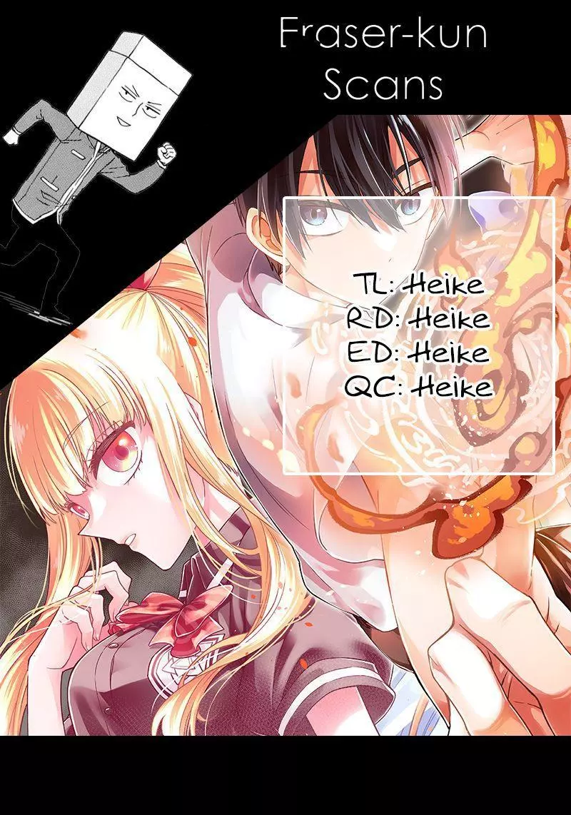 Kyuuseishu ≪MESHIA≫~Isekai wo sukutta moto yuusha ga mamono no afureru genjitsu sekai wo musou suru~ - Chapter 1 - Page 44