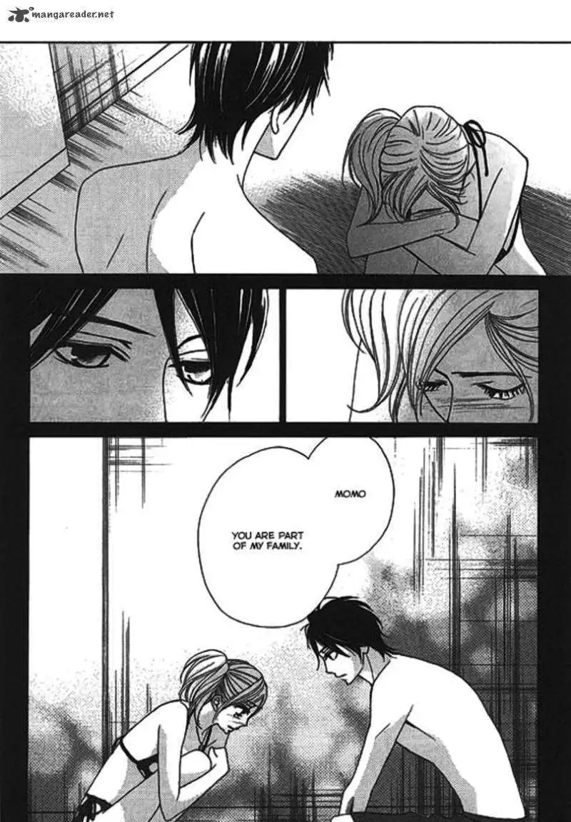 L-DK - Chapter 15 - Page 35