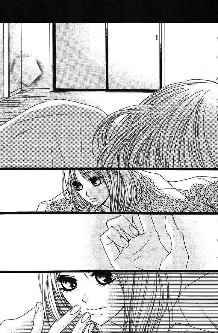 L-DK - Chapter 23 - Page 29