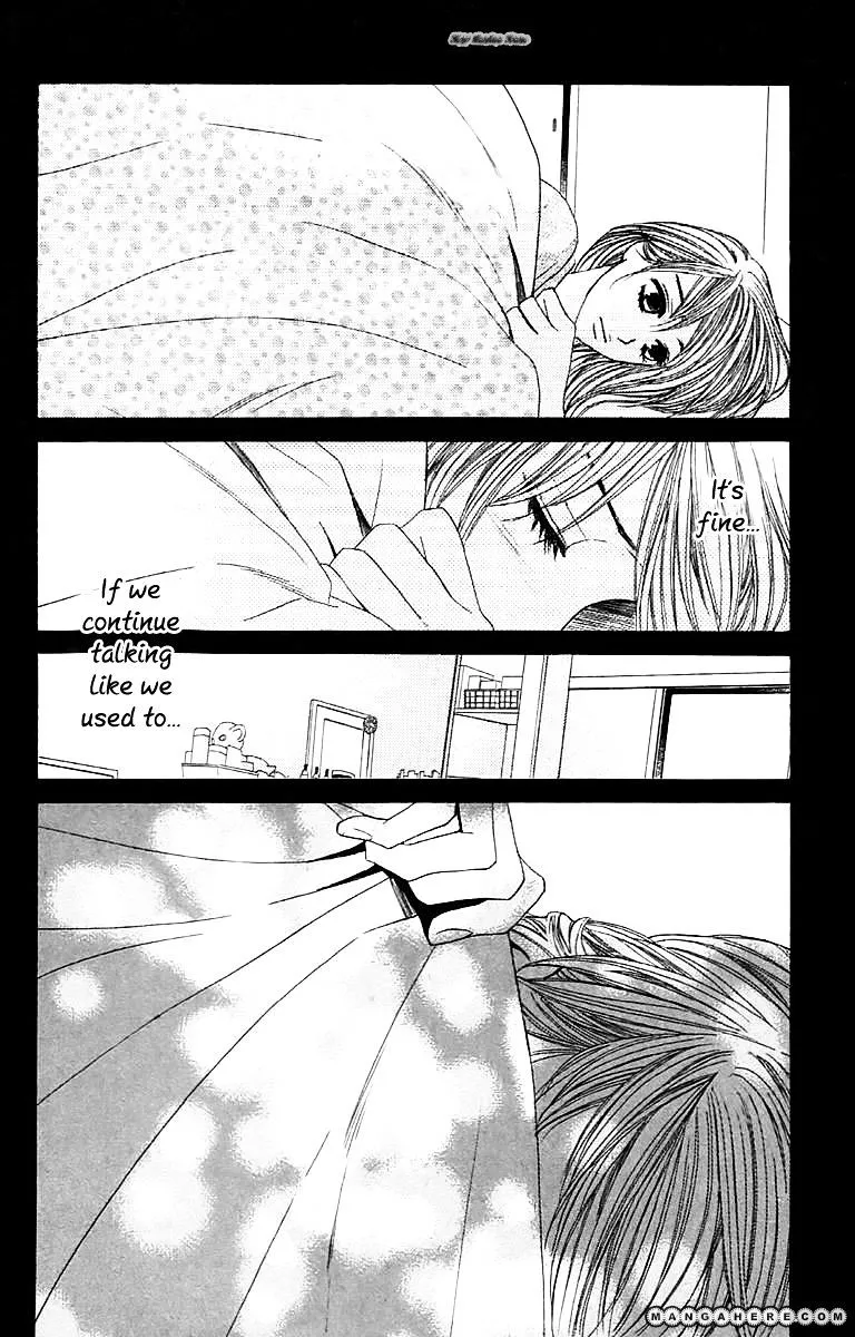L-DK - Chapter 27 - Page 35