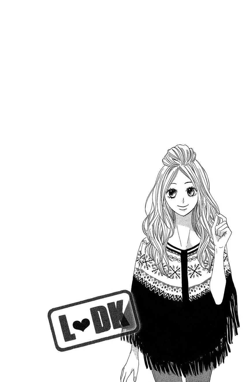 L-DK - Chapter 46 - Page 3