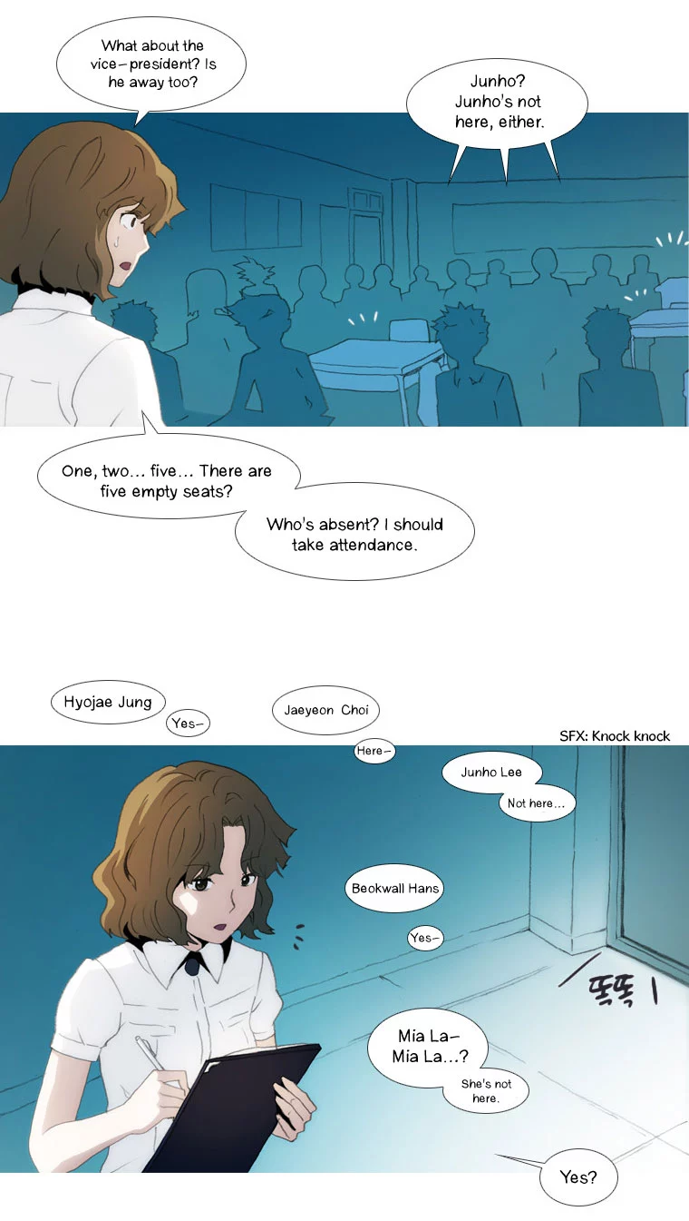 Layers - Chapter 21 - Page 3