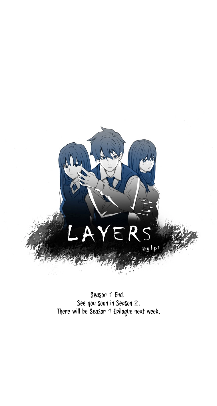 Layers - Chapter 24 - Page 33